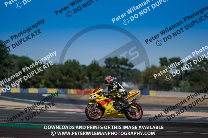 France;Le Mans;event digital images;motorbikes;no limits;peter wileman photography;trackday;trackday digital images